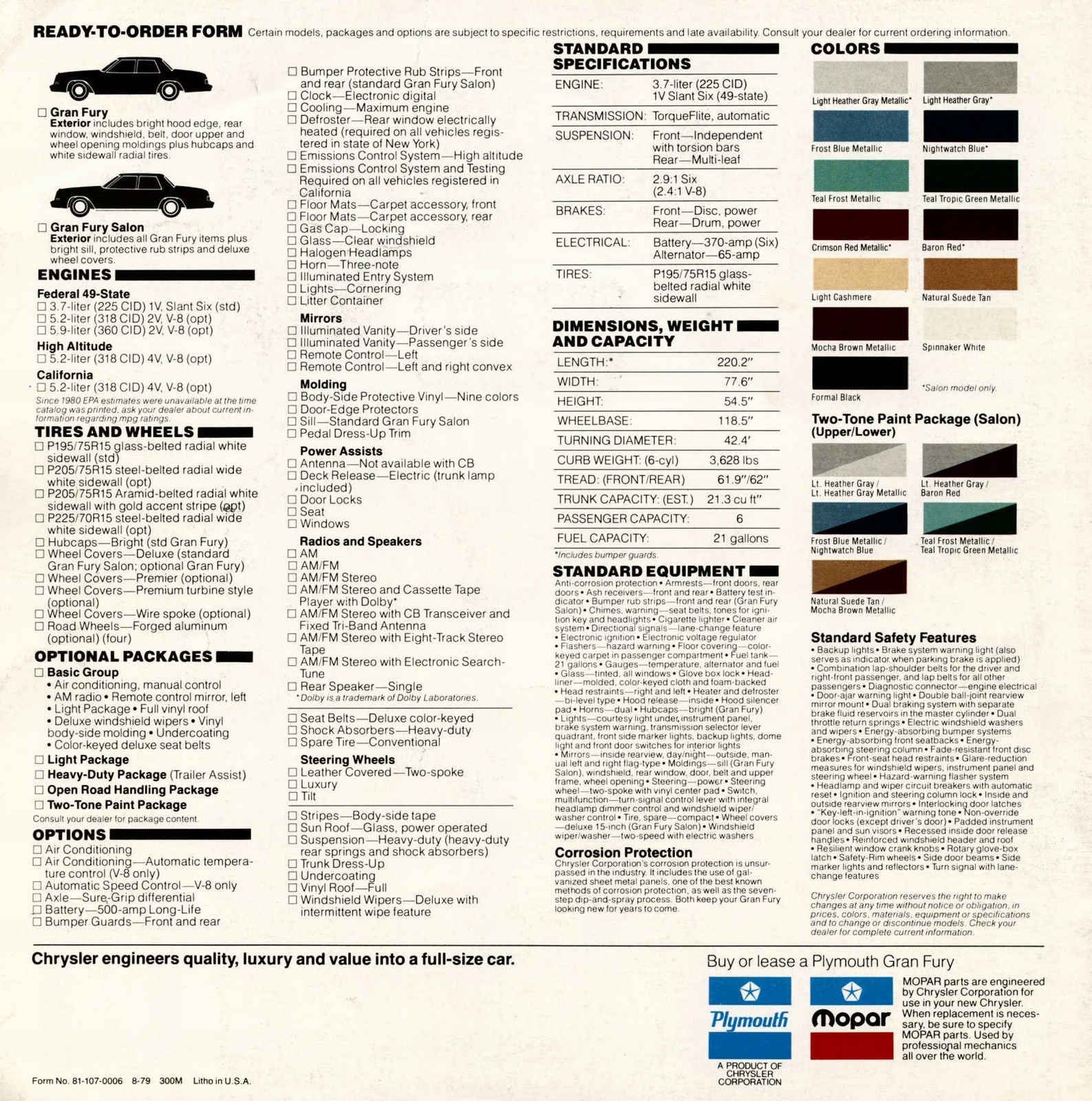 n_1980 Plymouth Gran Fury-04.jpg